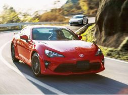 b-toyota-a-20180404-870×536