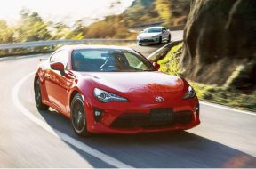 b-toyota-a-20180404-870×536