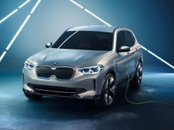 bmw-ix3-electric-crossover-concept-debuts-in-beijing-production-set-for-2020_6
