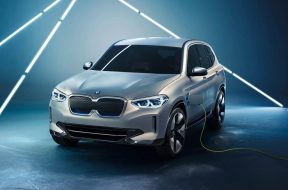 bmw-ix3-electric-crossover-concept-debuts-in-beijing-production-set-for-2020_6