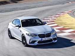 bmw-m2-competition-changes-in-depth_10