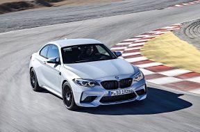 bmw-m2-competition-changes-in-depth_10