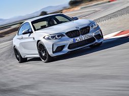 bmw-m2-competition-changes-in-depth_11