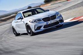 bmw-m2-competition-changes-in-depth_11
