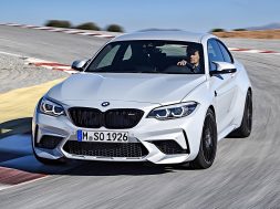 bmw-m2-competition-changes-in-depth_12