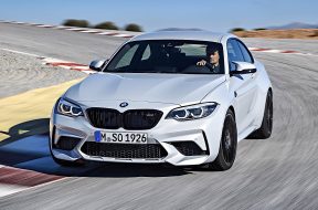 bmw-m2-competition-changes-in-depth_12