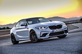 bmw-m2-competition-changes-in-depth_5