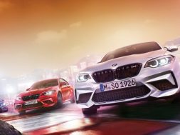 bmw-m2-hero-830×553
