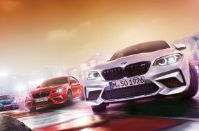 bmw-m2-hero-830×553
