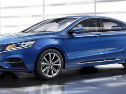 bo-rui-ge-phev-geely-4