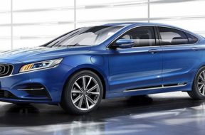 bo-rui-ge-phev-geely-4