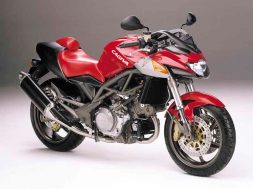 cagiva-to-return-as-mv-agusta-electric-off-road-motorcycle-at-eicma-2018-124757_1