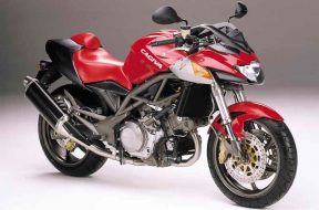 cagiva-to-return-as-mv-agusta-electric-off-road-motorcycle-at-eicma-2018-124757_1