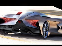 ds-x-e-tense-image-010-800