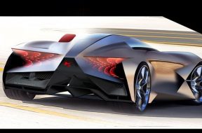 ds-x-e-tense-image-010-800