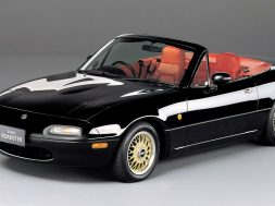 eunos-roadster-1992-wallpapers-1-1524842437