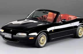 eunos-roadster-1992-wallpapers-1-1524842437