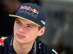f1-brazilian-gp-2016-max-verstappen-red-bull-racing