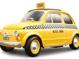fiat-taxi-04