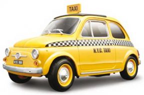 fiat-taxi-04