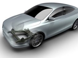 ford-magna-carbon-fibre-subframe-angle