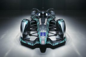 jaguar-i-type-3-livery-shown-before-rome-debut_1