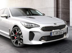 kia-stinger-14