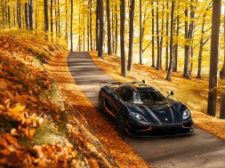 koenigsegg-agera-rs-2