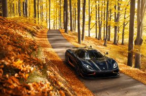 koenigsegg-agera-rs-2