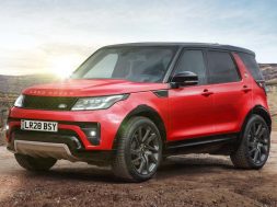 land_rover_cover_1_1