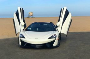 mclaren-570s-spider-5000th-car