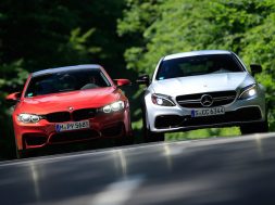 mercedes-amg-c-63-s-coupe-vs-m4-27