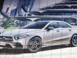 mercedes-benz-a-class-sedan_827x510_51524291252