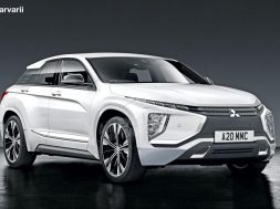 mitsubishi_lancer_-_front_watermarked