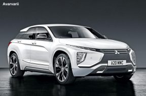 mitsubishi_lancer_-_front_watermarked