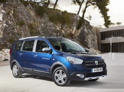 new-dacia-lodgy-to-become-a-7-seat-suv-in-2020_3