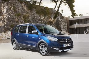 new-dacia-lodgy-to-become-a-7-seat-suv-in-2020_3