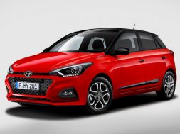 new-hyundai-i20-1