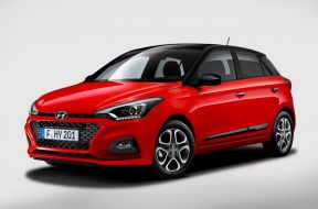 new-hyundai-i20-1