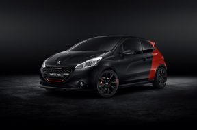 peugeot-208-3-door-to-be-discontinued-soon-just-like-the-rest-of-its-rivals-125019_1