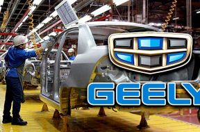 proton_geely_1