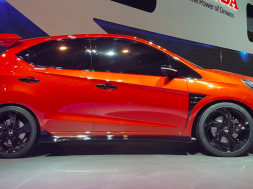 screen-shot-2018-04-27-at-2-17-04-pm-1524853078