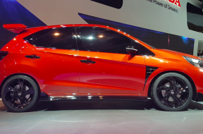 screen-shot-2018-04-27-at-2-17-04-pm-1524853078