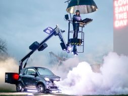 smart-fortwo-mobile-disco-1