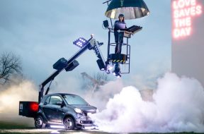 smart-fortwo-mobile-disco-1