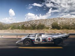 the-story-of-how-a-road-legal-porsche-917-roams-the-streets-of-monaco_18