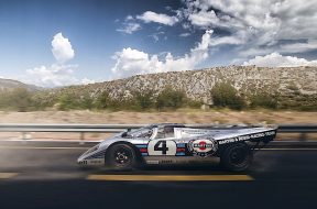 the-story-of-how-a-road-legal-porsche-917-roams-the-streets-of-monaco_18