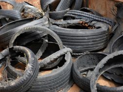 tyre_debris