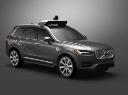 uber-orders-24000-volvo-xc90s-in-1-billion-deal-for-its-robotaxi-program_3