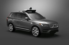 uber-orders-24000-volvo-xc90s-in-1-billion-deal-for-its-robotaxi-program_3